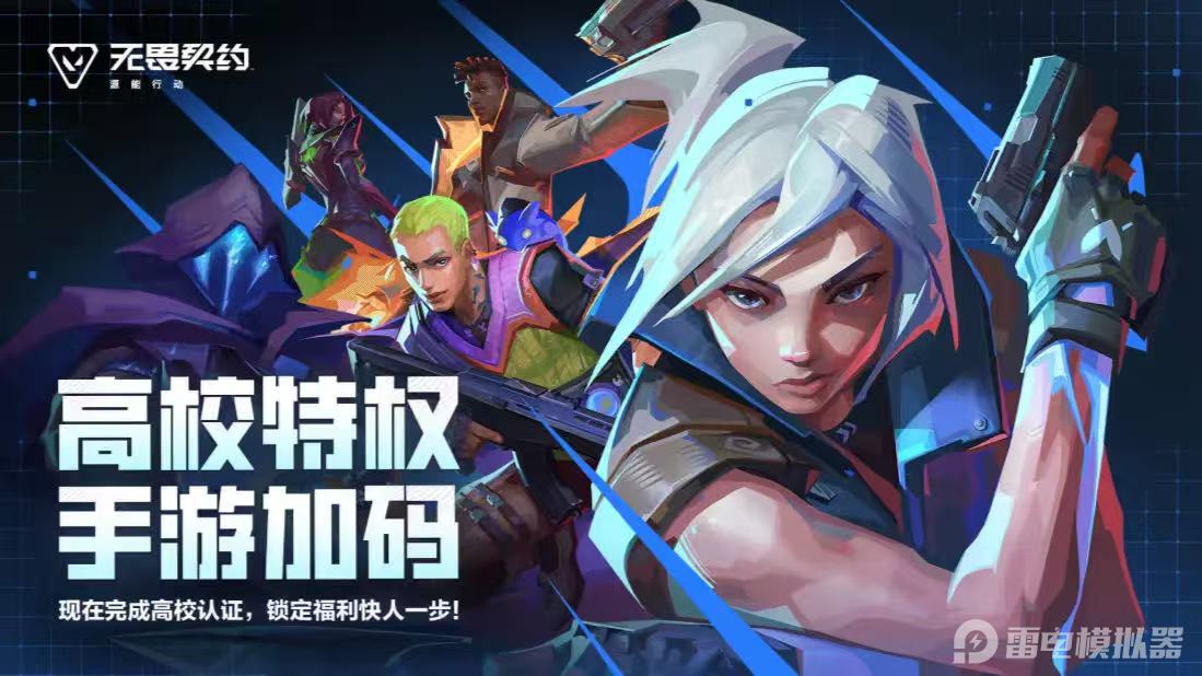 3110c47ff96675060d2adc9ca6138b6