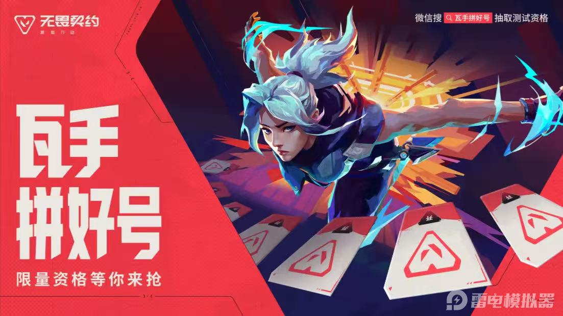 a7de34512d82cbdae32d7376d05b37c