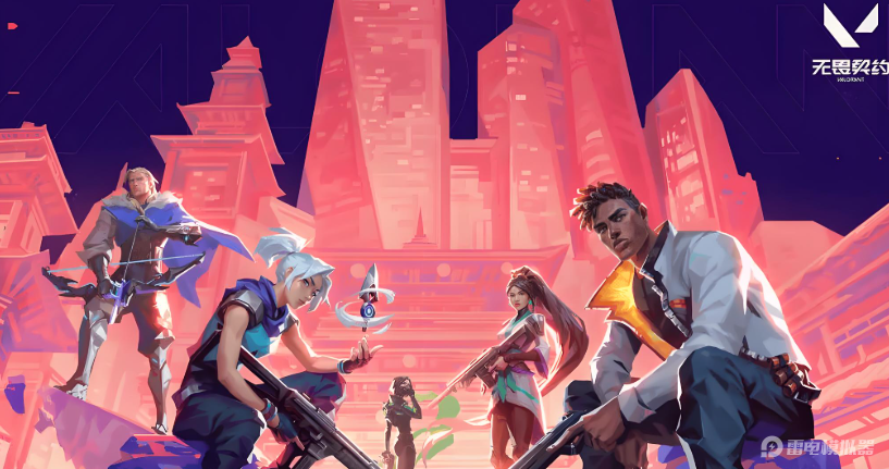 a59d110168c2444754ae8b48d28cf86