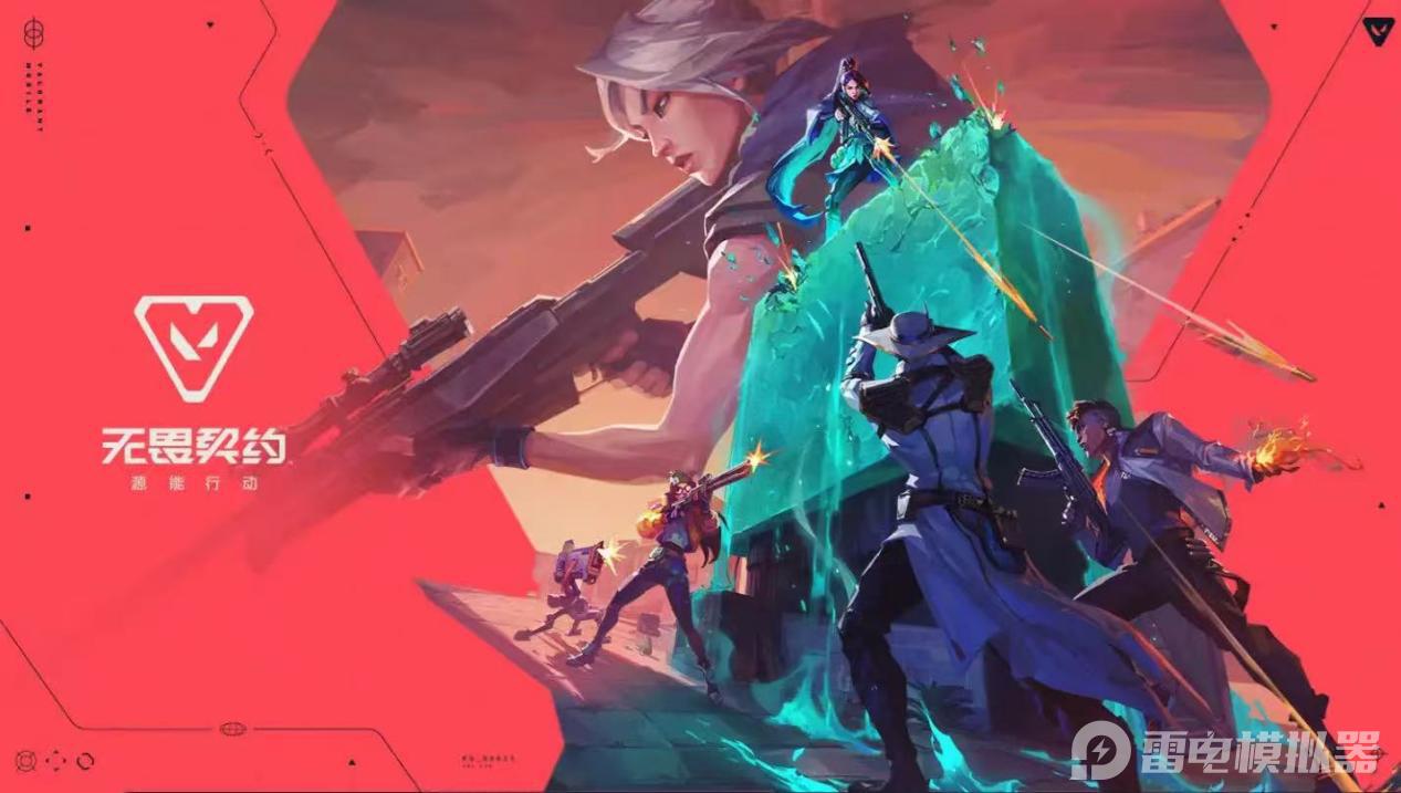 9af2c5f70e53404fbb20c29a17646c0