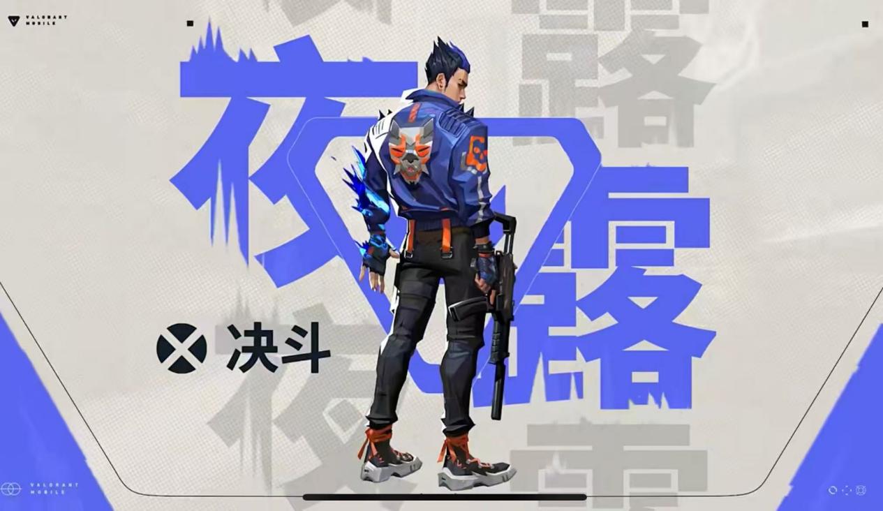 3a101f4abe57deb516f46f53574d7f5