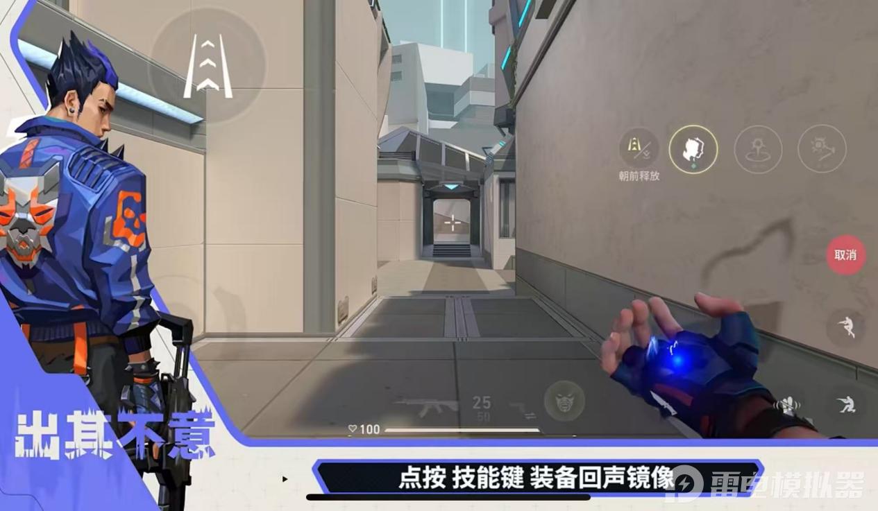 21496dd062e3d986cae659d4c3dcd6f