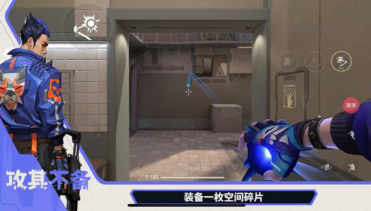 f8f76b142e513d57aba43b99651852d