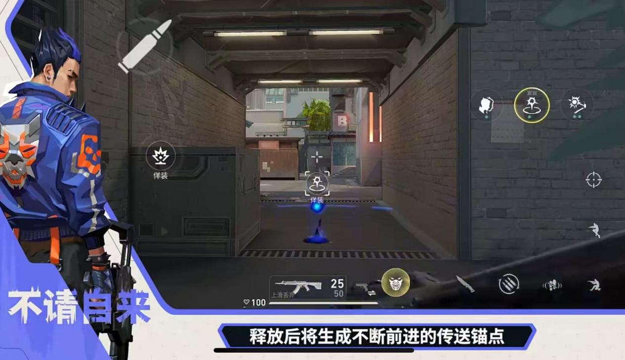 835e722784053cd78f2c5d9a5a11850