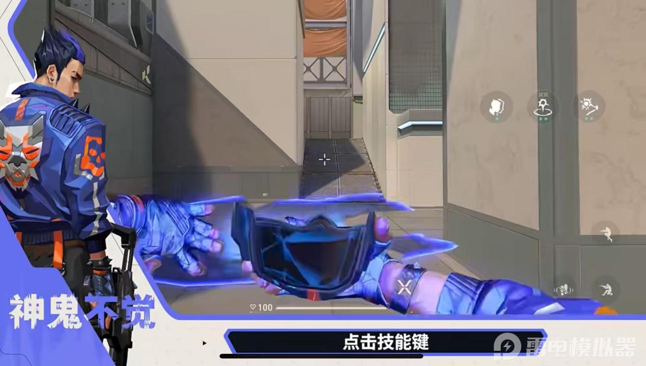 6a04a2ef076c6a73592d8bc0ba0e050