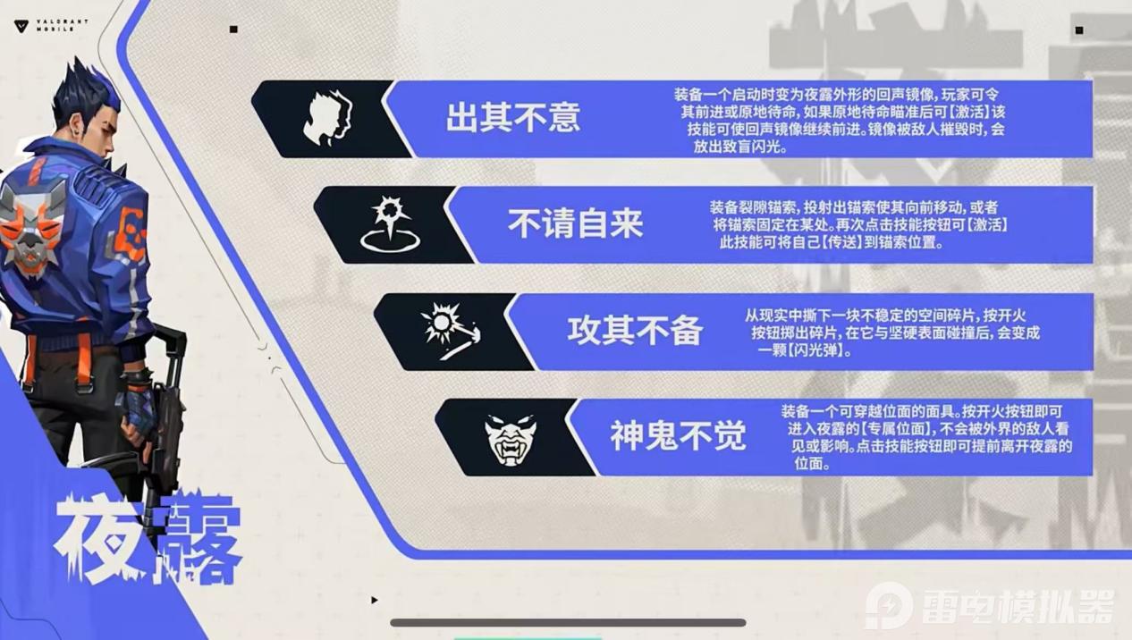 cf7db27b40798da69ce3e99b819decc