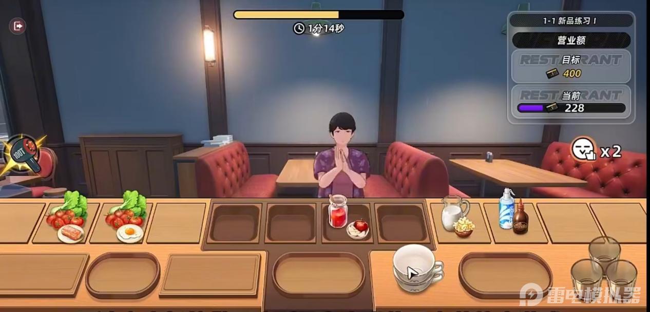 bd916bad2781ce59b6b620dcf2fb54f