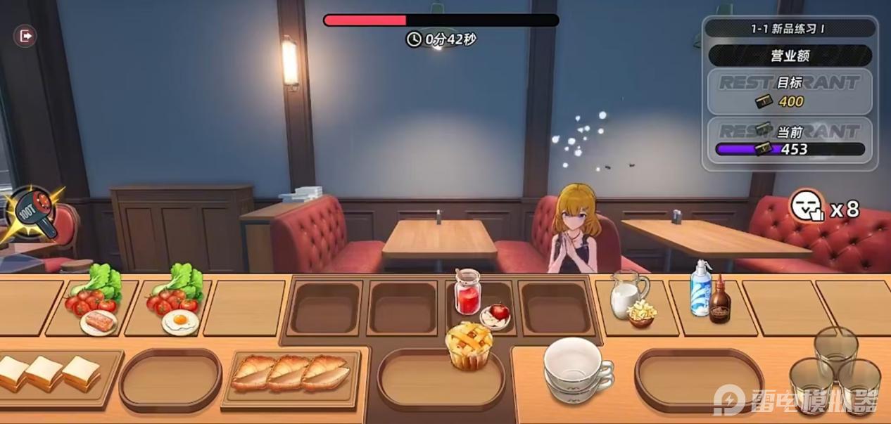 f616f4cd02dca39f37492cb85114156