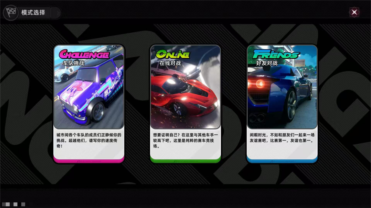 cd02e66ae5e5ac59b8be1474e736f89