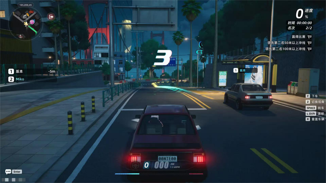 0e127e6385a64dbea704c10ba64a173