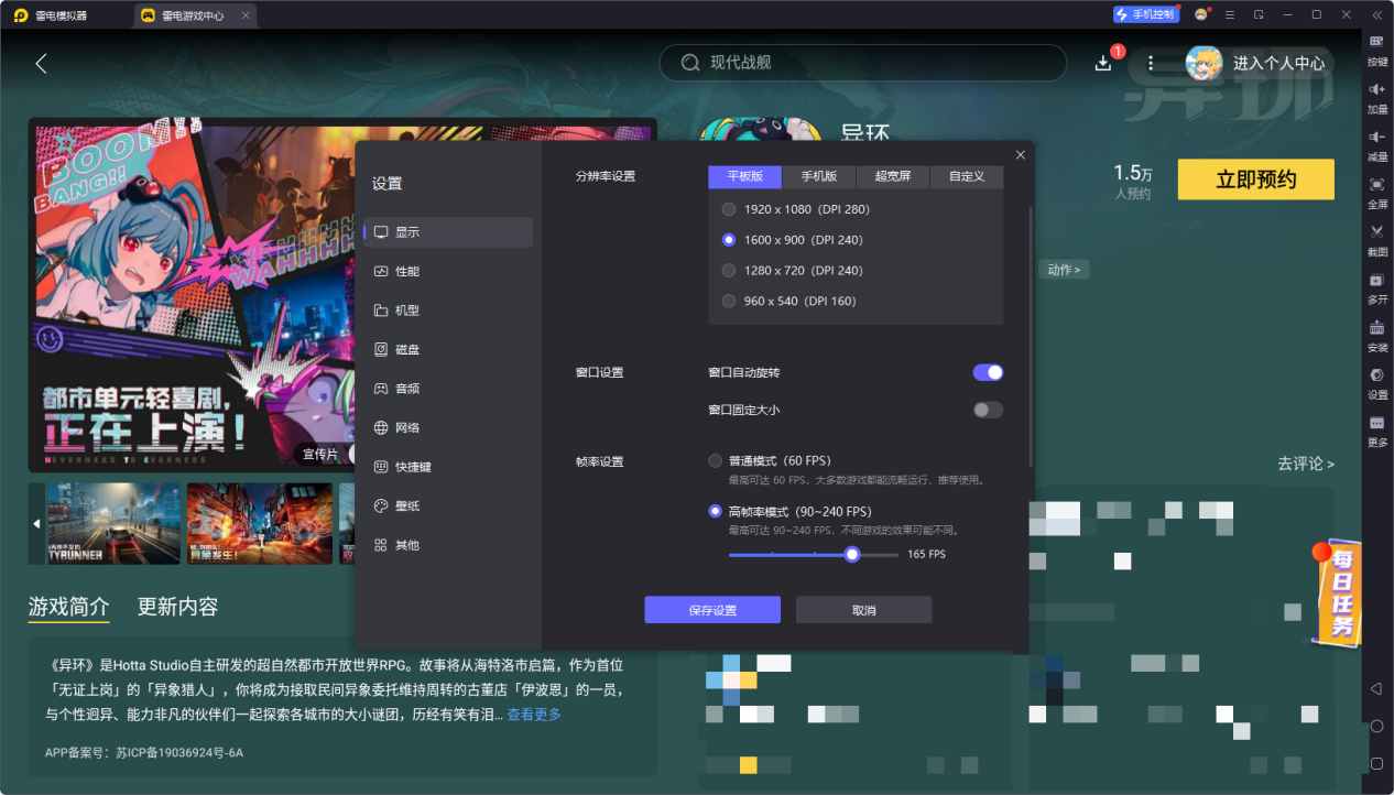 d3b26f5f4f4b102b24352d7be9c9bbb