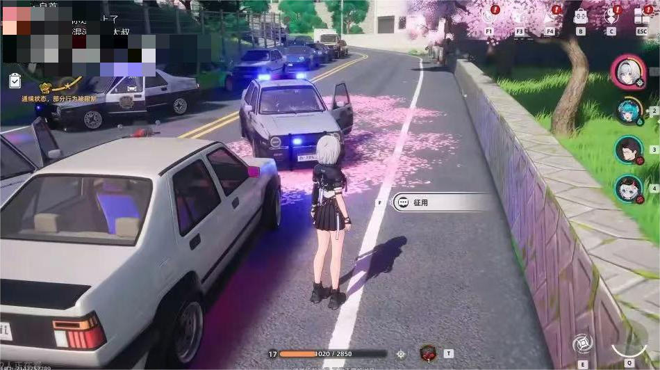 3b2b853f2660d3ccbd236ca1b4b3174