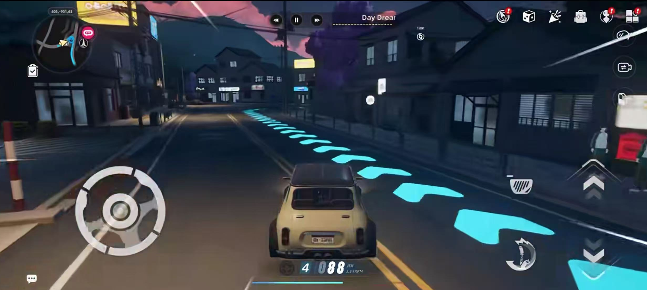 1cd8cd84da8b7e109b4f893ba56f878