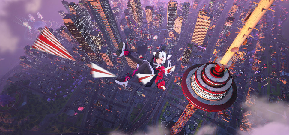 5fd916b1ab53e234c20968e8ac24eac