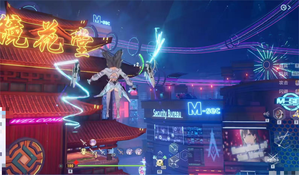 e380753a76f8df41f012c41c352e939