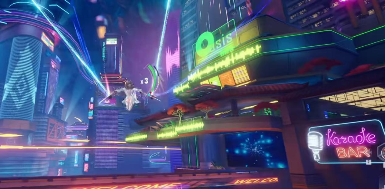 1ff42edf44a54979027ccf75bebf455