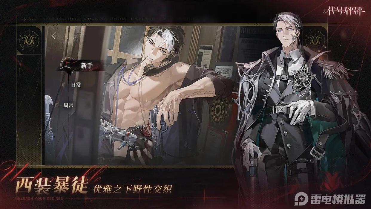 d9d9a5f922647431f985d517982b539