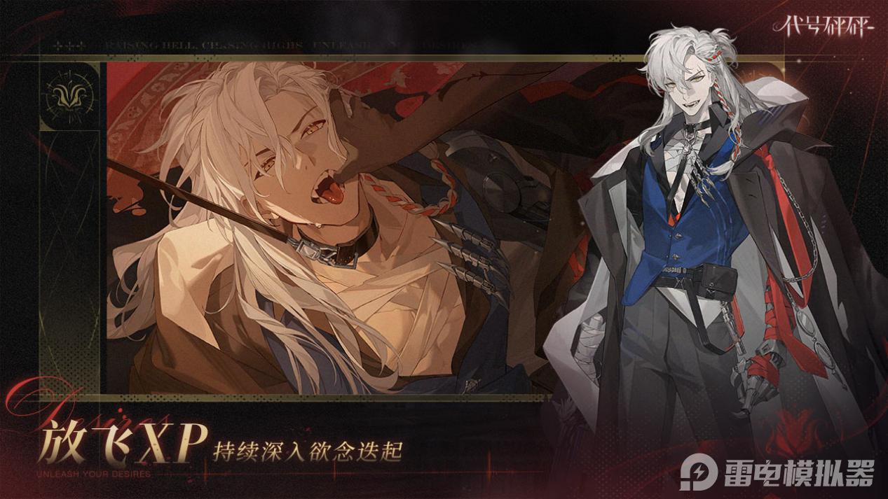 62cec3069a30f3c8a0e30b8a2eff954