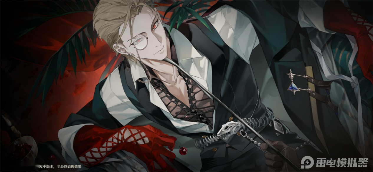 13ee4374ae6259b78165fc3422a243e