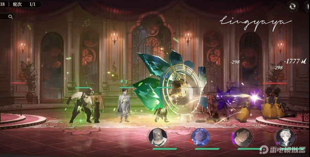 70078f6d36f8ca7cd887140f484b78b