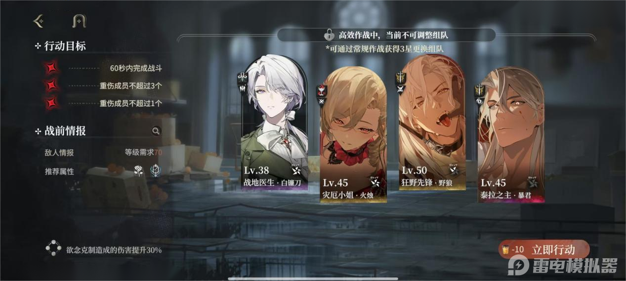 aba559b5c6fa3839455c328b1adb7f5