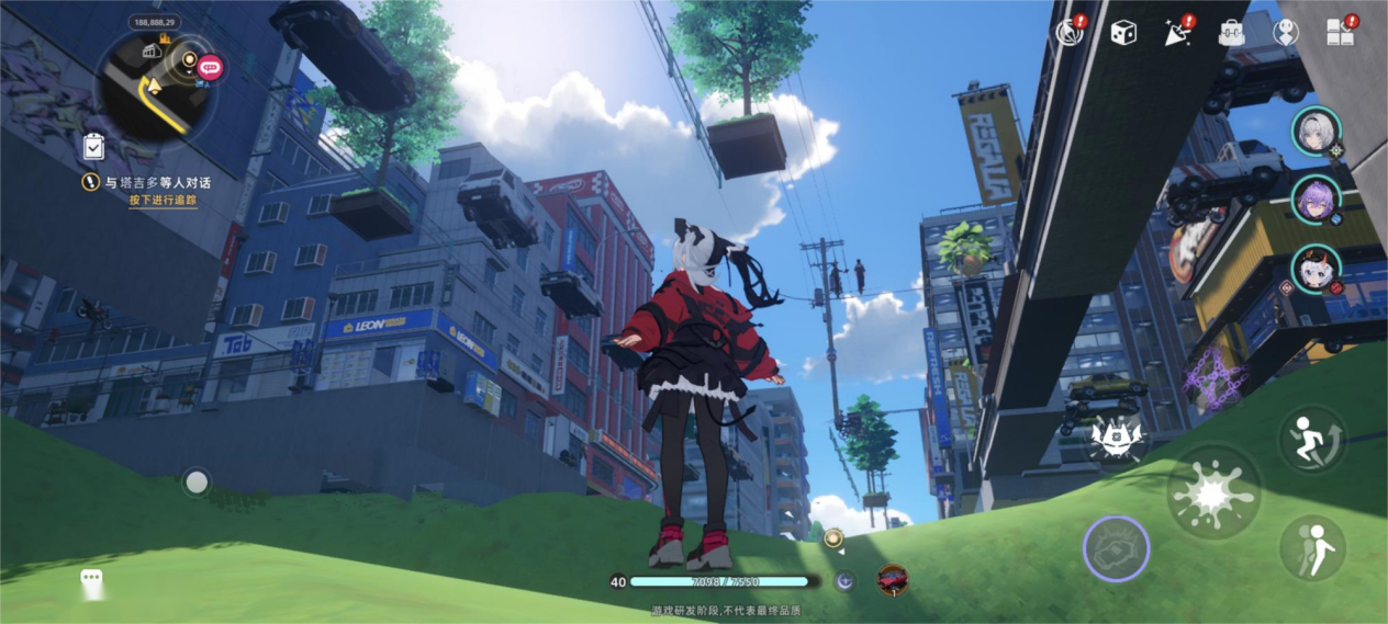 b83f527ff6cb7f60e920368f523918b