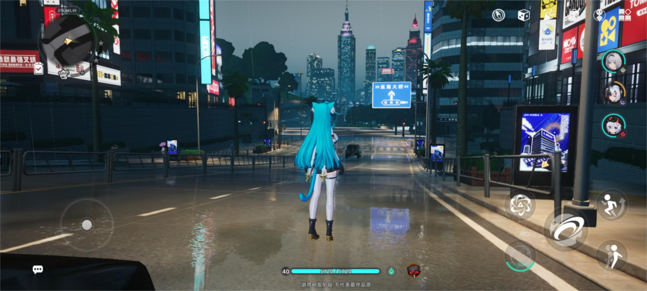 6a031c187b57f4480f42d795dd01792