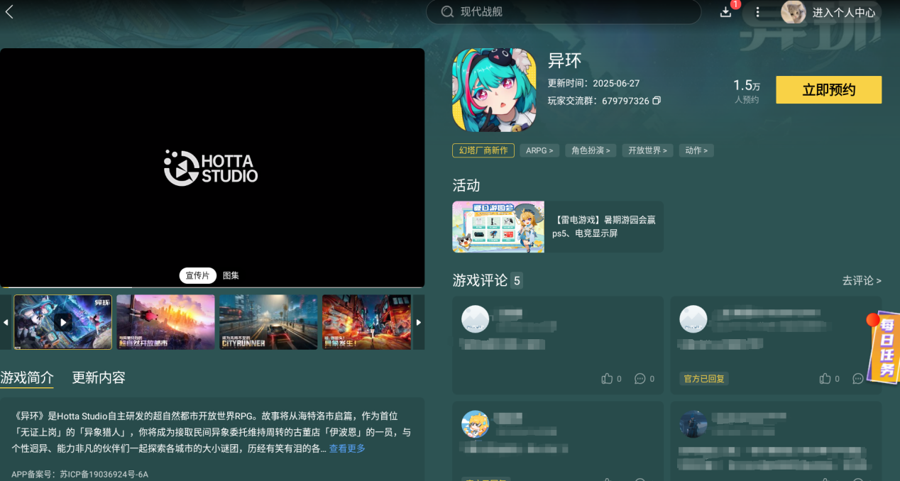 d5cbd7af9fbf9433abfb50ebb0ff8d2