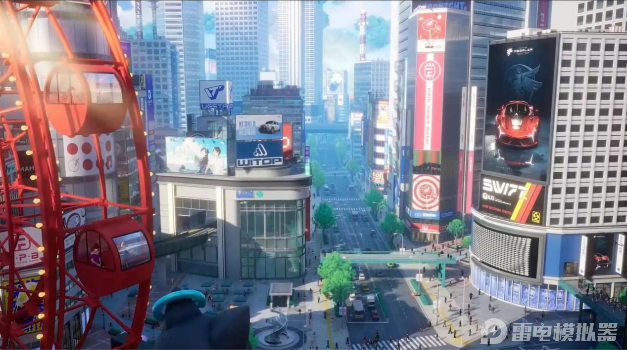 37de97edf0f0e6d9e138c13b2e14d40