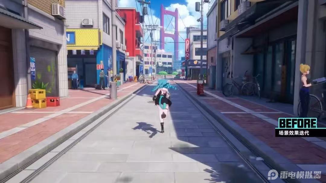 449385f97d0615f47cdc5ca167a6b8c