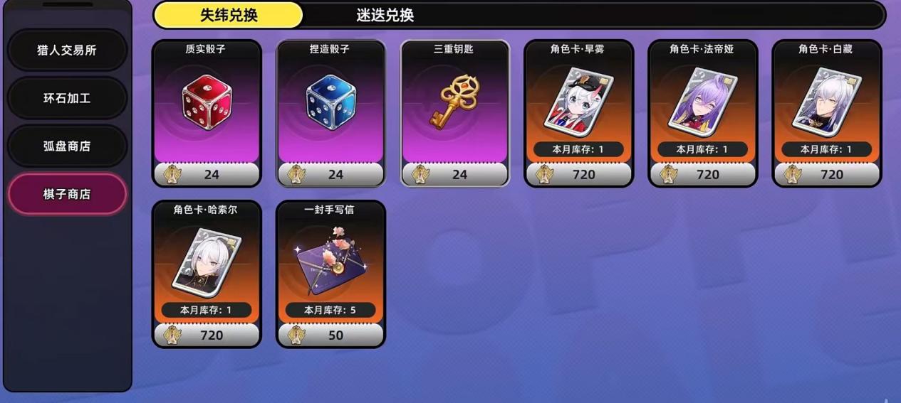 d5a7fdaad477dd9077642baa85b7cbf