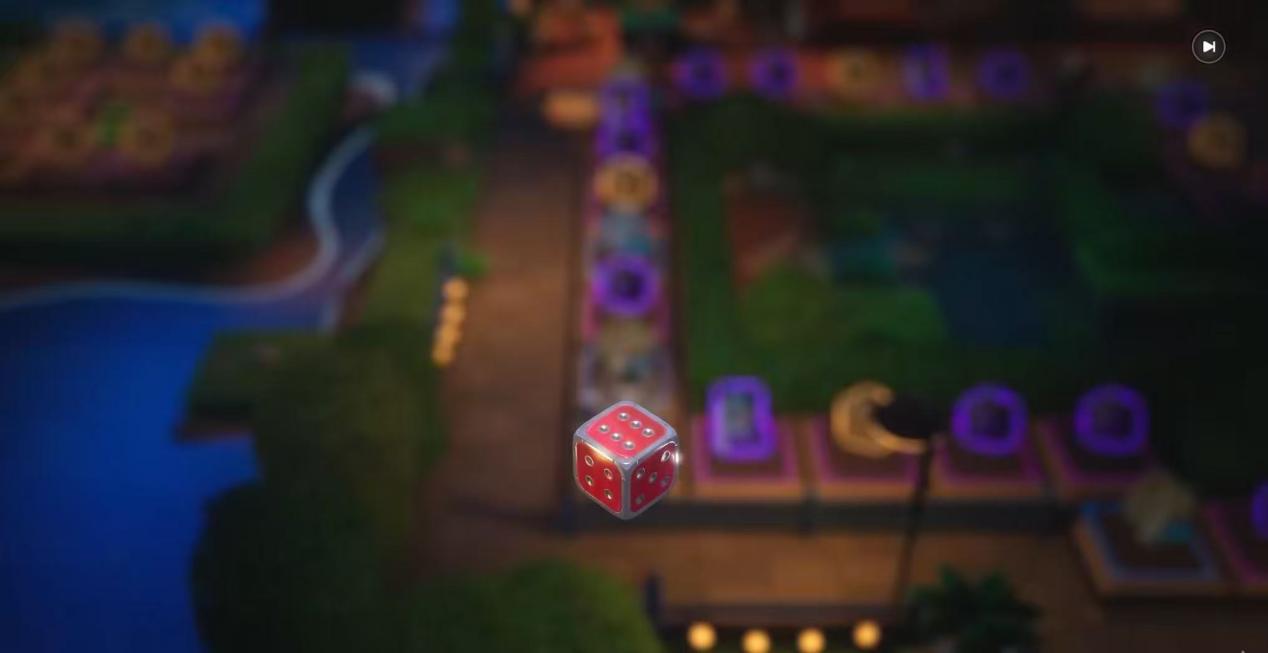 9cc0f4740c8f396369fc242345ceca8