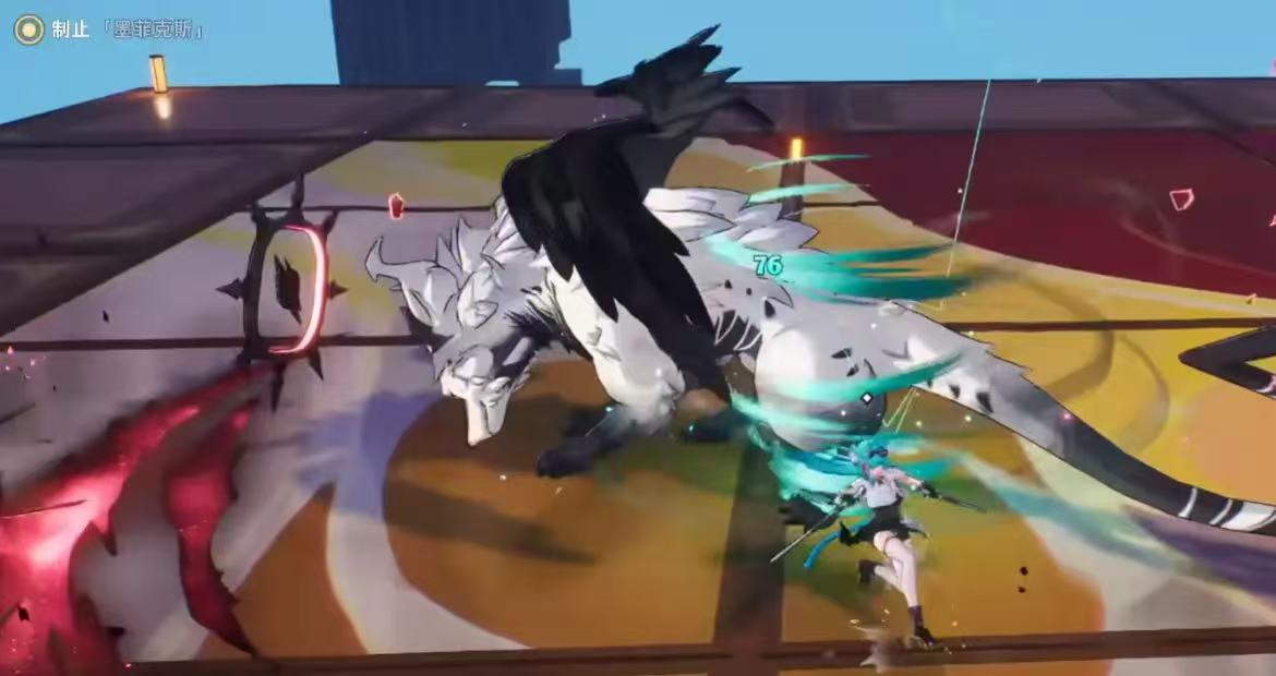 4de8812d2c9535f8319c9667133959f