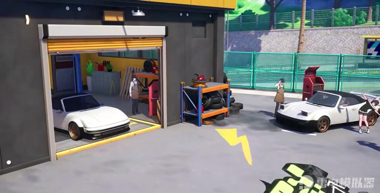 8b91f2bac4479731f8d1a209ca73b76