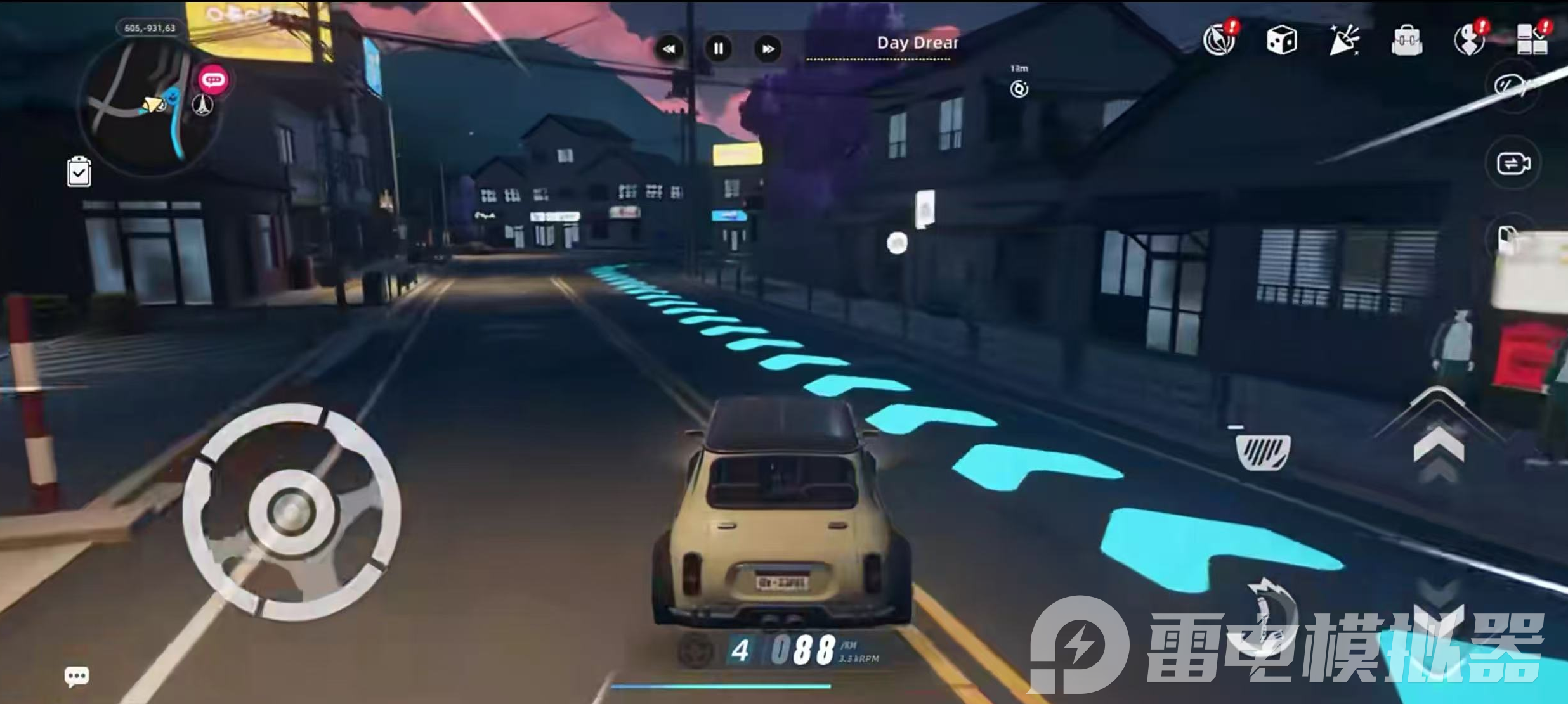 1cd8cd84da8b7e109b4f893ba56f878