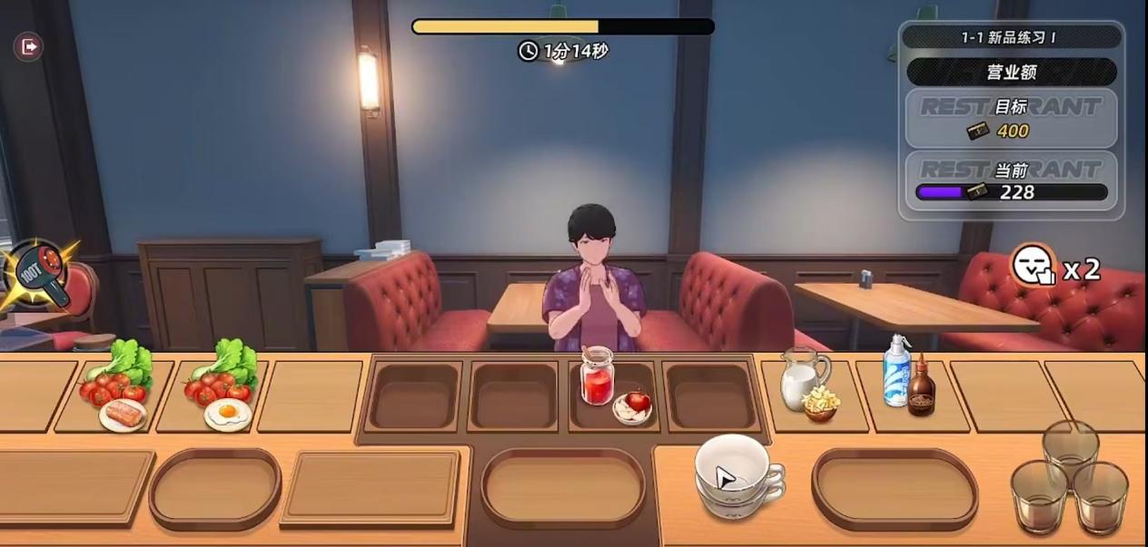 87f3630e764a6b1d0484bf2b474e12a