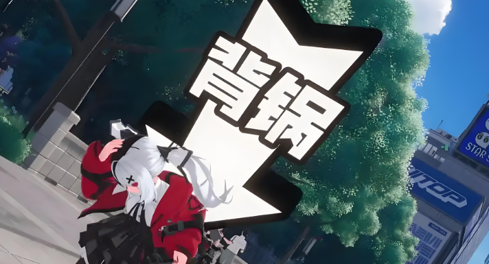 73a779071d3cdc10bff507ca6bdf73a