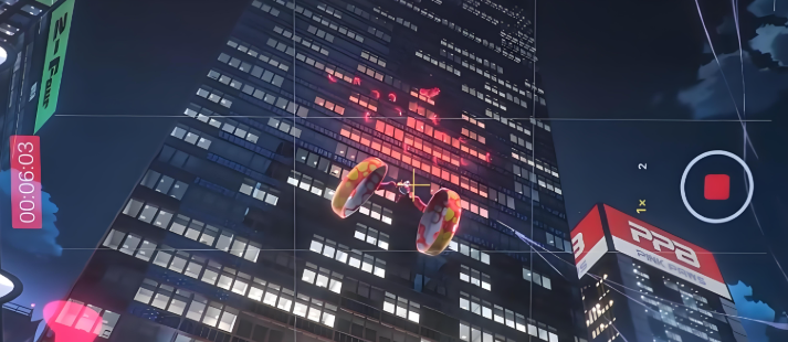 b3ba3d8f5c13e2855d68647e21a3b17