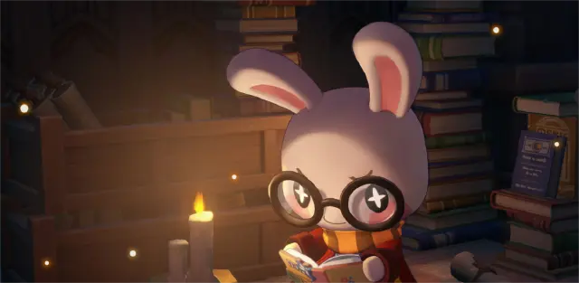 洛克王国世界学院呱呱厉害吗 洛克王国世界学院呱呱攻略图片