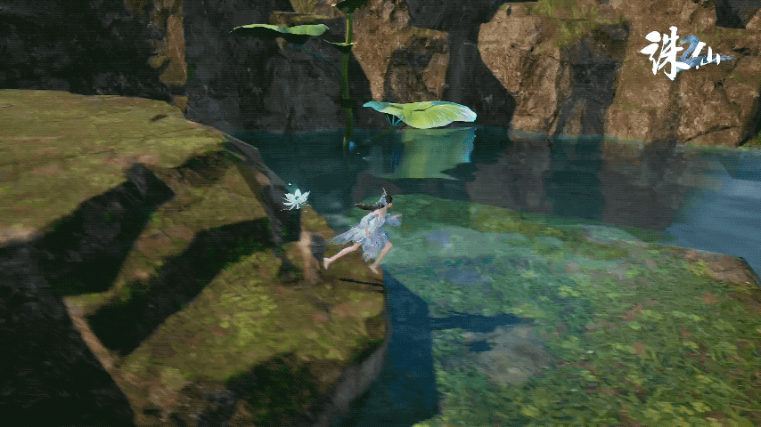 2bdb63323e99ed80cf23103821b026ad