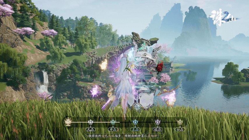 6cc9e67034d43b4c624516a2055d28b2