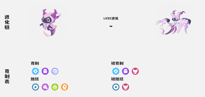 738e541a573c3f8d0acc10d6686a1f66