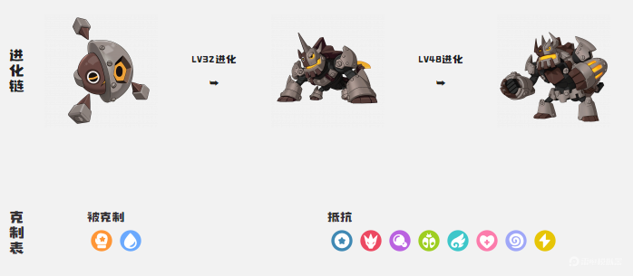 c668824c921b760a3d49ed717791e636