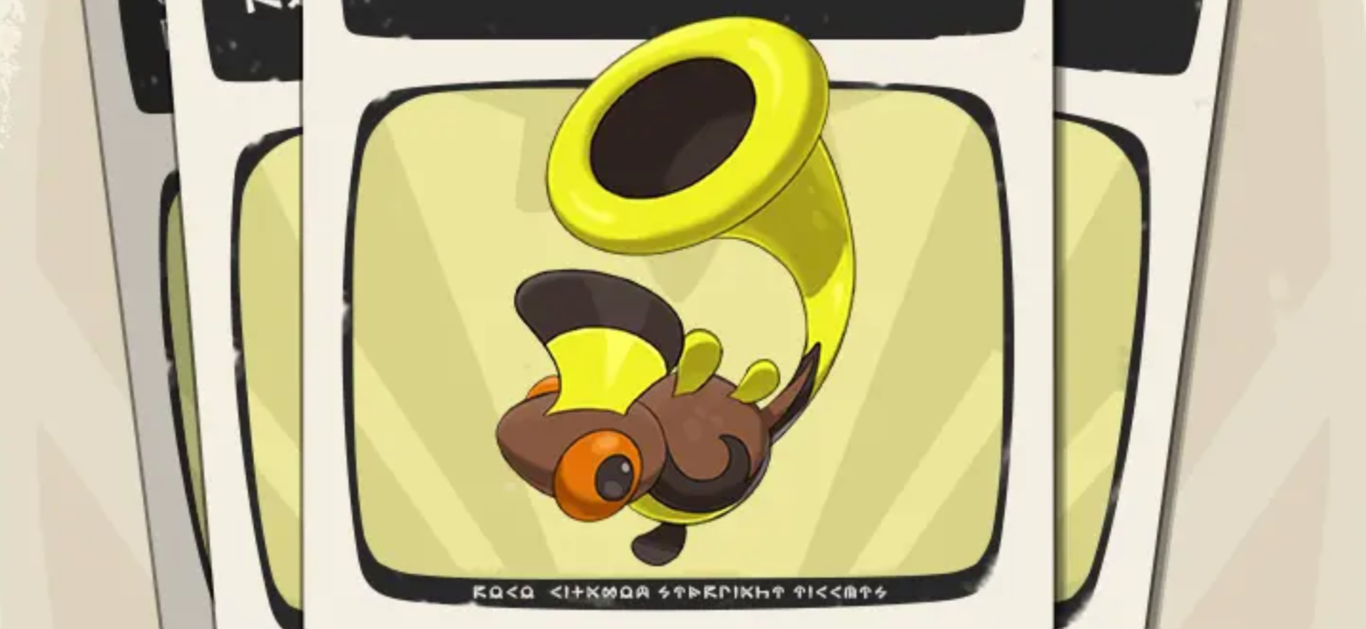 洛克王国世界号儿鱼怎么样 洛克王国世界号儿鱼攻略图片_1