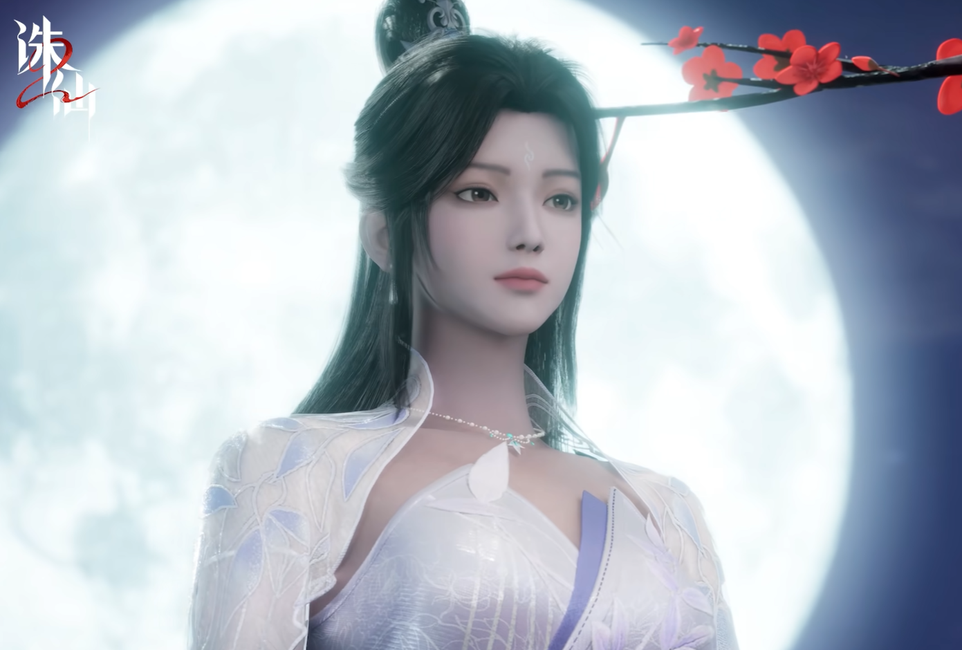 诛仙2手游仙社战场攻略 诛仙2手游仙社战怎么进图片_1