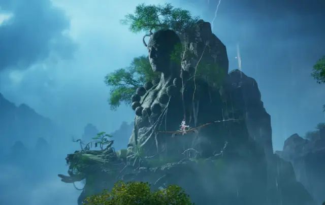 诛仙2手游红名怎么办 诛仙2手游红名怎么解决图片