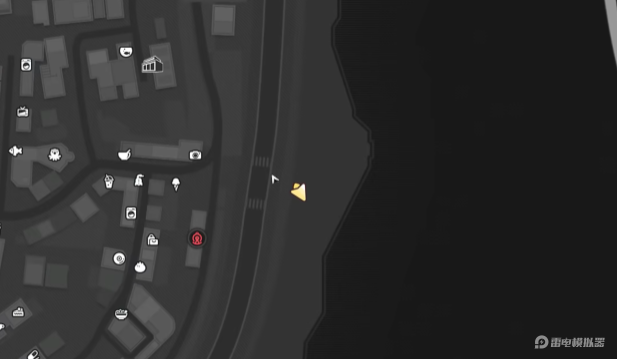 异环日蚀怎么做 异环日蚀任务流程一览图片_3