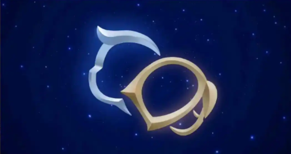 光遇双星季暮星篇物品获取指南 光遇双星季暮星篇教程图片_3