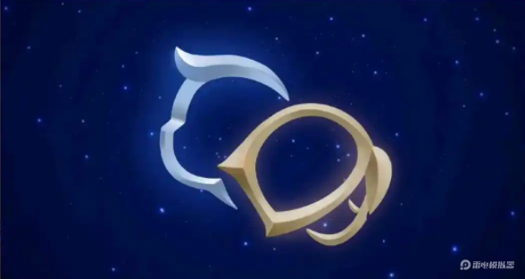 光遇雙星季暮星篇物品獲取指南 光遇雙星季暮星篇教程圖片_3