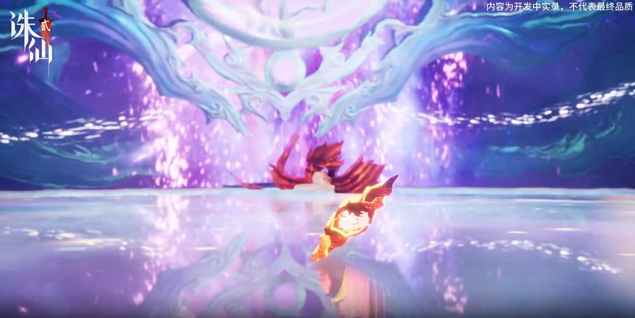 企业微信截图_17534119692345